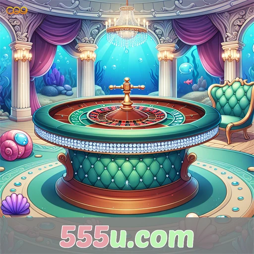 555u.com Jogos Disponíveis