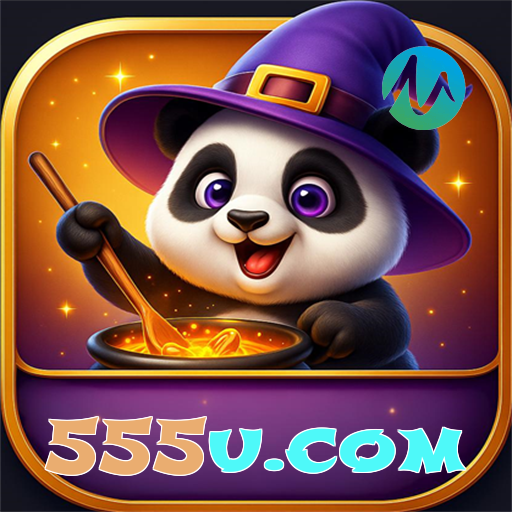 555u.com