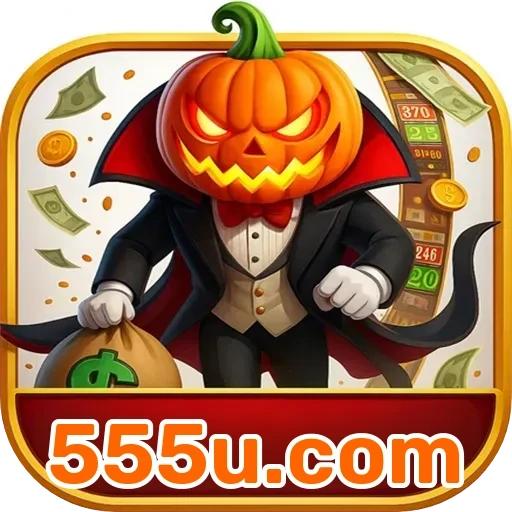 555u.com App