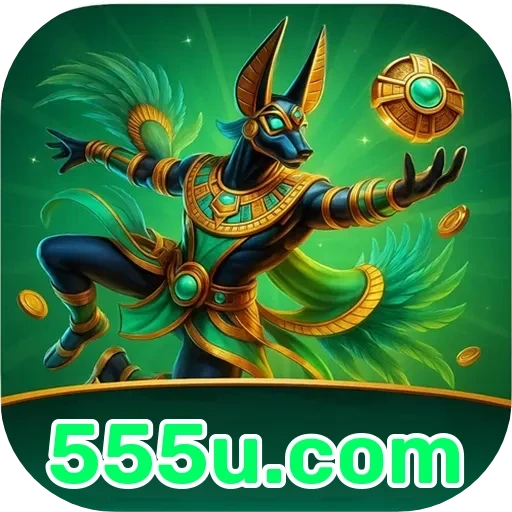 555u.com Jogos