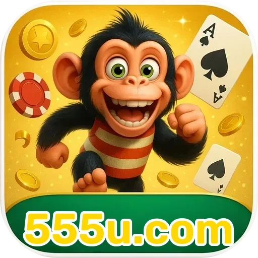 555u.com Promoções