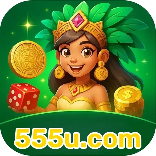 555u.com Segurança