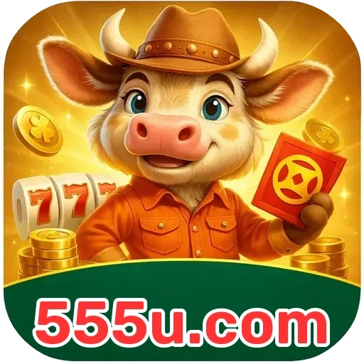 555u.com VIP