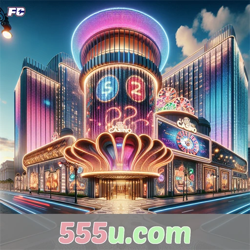 555u.com Programas VIP